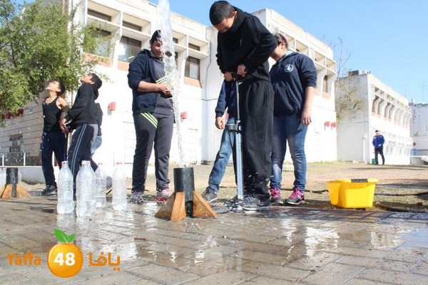 razi space 1227 (4).jpg